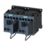 3RH2431-1LW80-0LA0