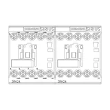 3RH2440-1AB00