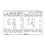 3RH2440-1BB40