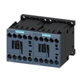 3RH2440-1AB00