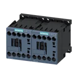 3RH2440-1BB40
