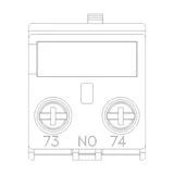 3RH2911-1BA10