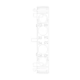 3RH2911-1DA20