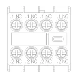 3RH2911-1FA04