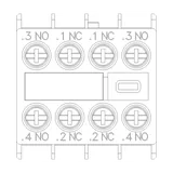 3RH2911-1FA22-0MA0
