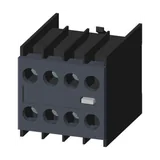 3RH2911-1FC30