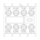3RH2911-1GA04