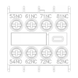 3RH2911-1GA13