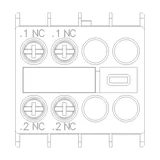 3RH2911-1HA02