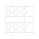 3RH2911-1HA03
