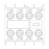3RH2911-1HA13