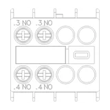 3RH2911-1HA20