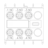 3RH2911-1HA21