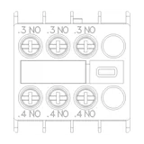 3RH2911-1HA30