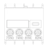 3RH2911-1MA11