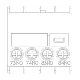 3RH2911-1MA20