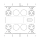 3RH2911-1NF20