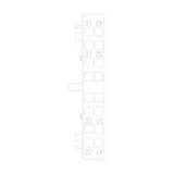 3RH2911-2DA02