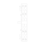 3RH2911-2DA20