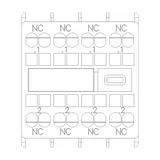 3RH2911-2FA04