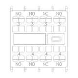 3RH2911-2FA40