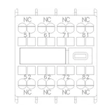 3RH2911-2GA04