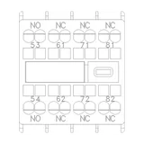 3RH2911-2GA13
