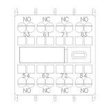 3RH2911-2GA22