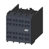 3RH2911-2HA03
