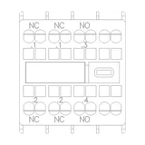 3RH2911-2HA12