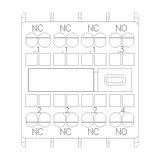 3RH2911-2HA13