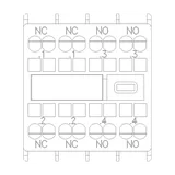 3RH2911-2HA22
