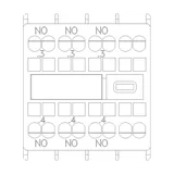 3RH2911-2HA30