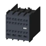 3RH2911-2NE21