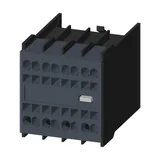 3RH2911-2XA11-0MA0