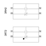 3RH2911-2XA11-0MA0