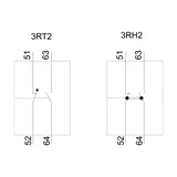 3RH2911-2XA11-0MA0