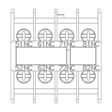 3RH2911-4GA04