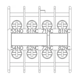 3RH2911-4GA13