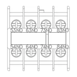 3RH2911-4GA40