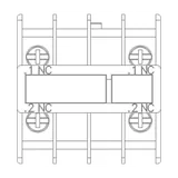3RH2911-4NF02