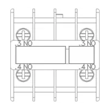 3RH2911-4NF20