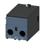 3RH2911-1BA10
