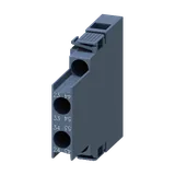 3RH2911-1DA20