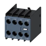 3RH2911-1FA04