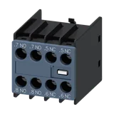 3RH2911-1FC22