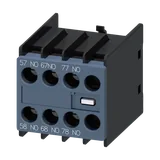 3RH2911-1FC30