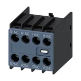 3RH2911-1GA04