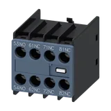 3RH2911-1GA13