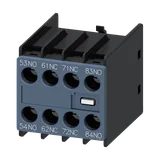3RH2911-1GA22